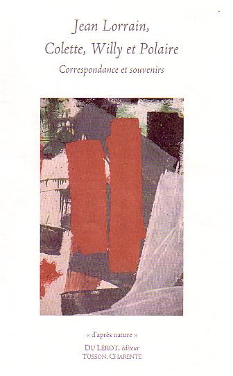 Ilustration de Christiane F. Kopylov, Sans titre, 2001