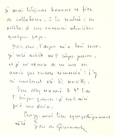 coll. Mikaël Lugan