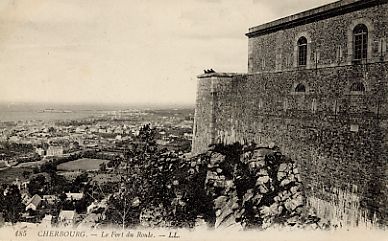 coll. Les Amateurs de Remy de Gourmont