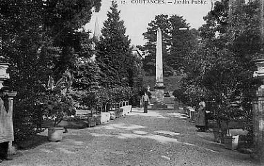 coll. Les Amateurs de Remy de Gourmont 