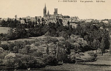 coll. Les Amateurs de Remy de Gourmont 