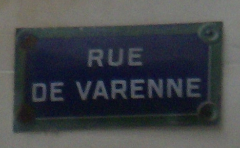 Phoro Thierry Gillyboeuf