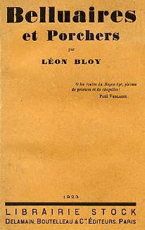 O les routes du Moyen-Age, pleines de potences et de chapelles ! Paul Verlaine.