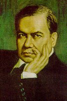 Ruben Dario