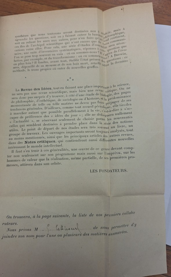 Ex-libris de Georges Eekhoud .