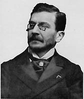 Les Annales politiques et littéraires, 9 février 1902.