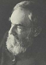 Octave Mirbeau